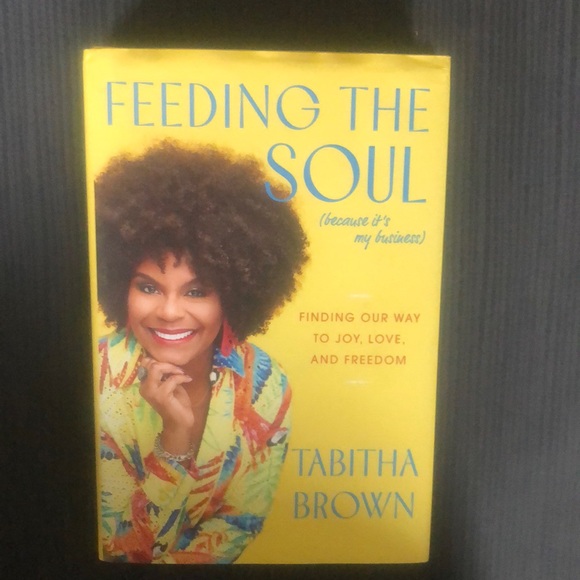 Health and Well-being Diet Self-help Book Bundle - Picture 4 of 9